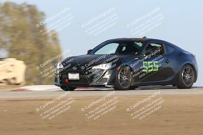 media/Dec-21-2025-Speed Ventures (Sun) [[49cb7d784c]]/Yellow Group/Session 1/